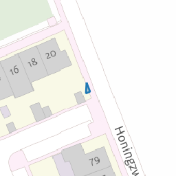 Perceel APD04-AF-5819