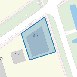 Perceel APD04-AF-5823