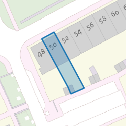 Perceel APD04-AF-5838