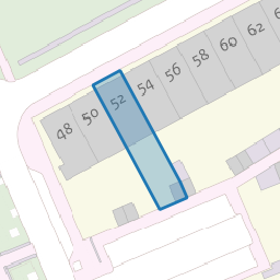 Perceel APD04-AF-5839