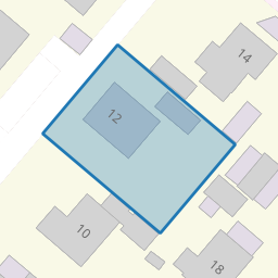 Perceel APD04-AF-584