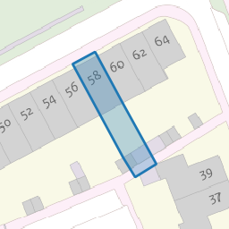 Perceel APD04-AF-5842