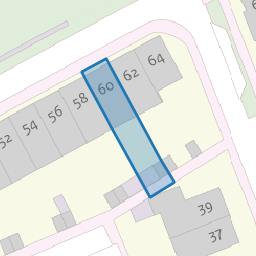 Perceel APD04-AF-5843