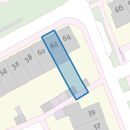 Perceel APD04-AF-5844