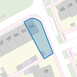 Perceel APD04-AF-5845