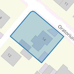 Perceel APD04-AF-585