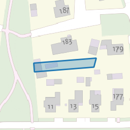 Perceel APD04-AF-5853