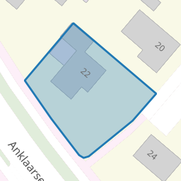 Perceel APD04-AF-586