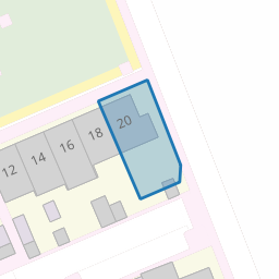 Perceel APD04-AF-5860