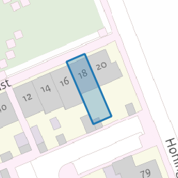 Perceel APD04-AF-5861