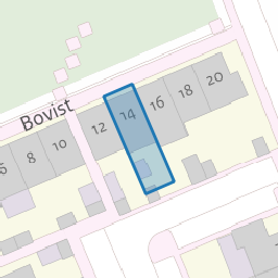 Perceel APD04-AF-5863