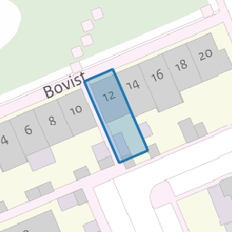 Perceel APD04-AF-5864