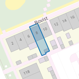 Perceel APD04-AF-5866