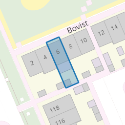 Perceel APD04-AF-5867