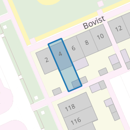 Perceel APD04-AF-5868