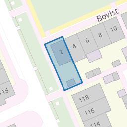 Perceel APD04-AF-5869