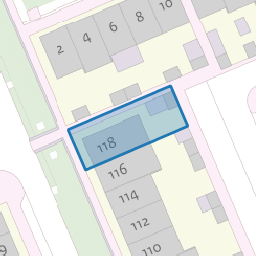 Perceel APD04-AF-5870