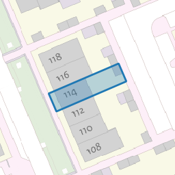 Perceel APD04-AF-5872