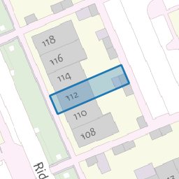 Perceel APD04-AF-5873