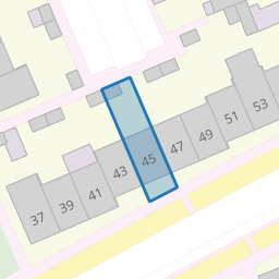 Perceel APD04-AF-5880