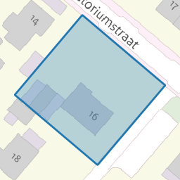 Perceel APD04-AF-589