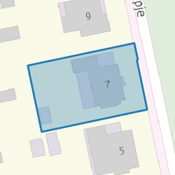 Perceel APD04-AF-5894