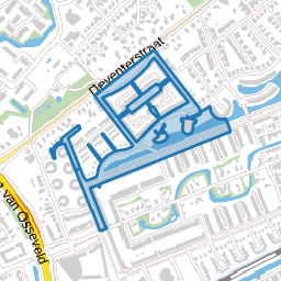Perceel APD04-AF-5898