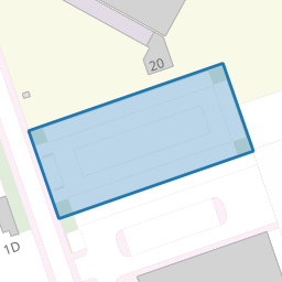 Perceel APD04-AF-5899