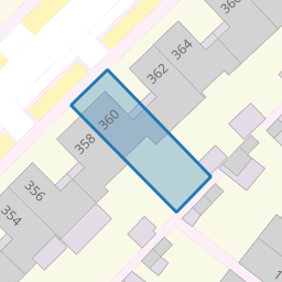 Perceel APD04-AF-5902