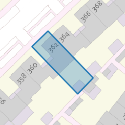 Perceel APD04-AF-5903