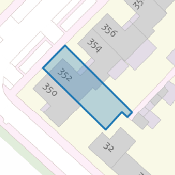 Perceel APD04-AF-5904