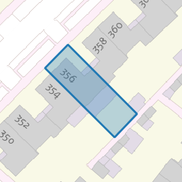 Perceel APD04-AF-5905