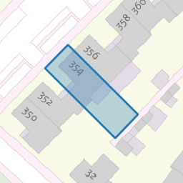 Perceel APD04-AF-5906