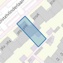 Perceel APD04-AF-5907