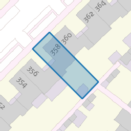 Perceel APD04-AF-5908