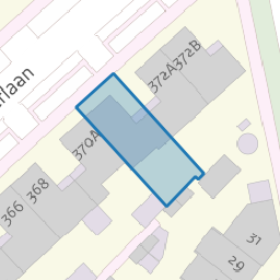 Perceel APD04-AF-5910