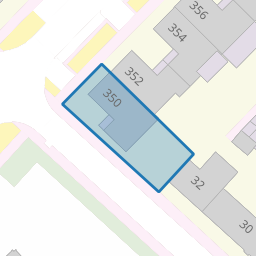 Perceel APD04-AF-5911