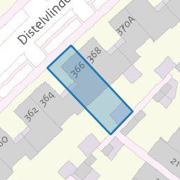 Perceel APD04-AF-5912