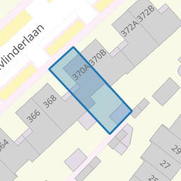 Perceel APD04-AF-5913