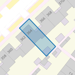 Perceel APD04-AF-5915