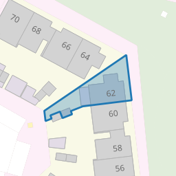 Perceel APD04-AF-5916