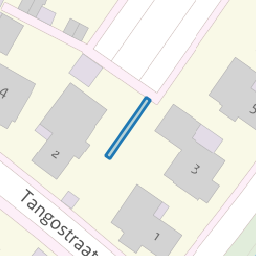 Perceel APD04-AF-5919