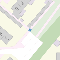 Perceel APD04-AF-5921