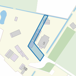 Perceel APD04-AF-5925