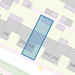 Perceel APD04-AF-5926