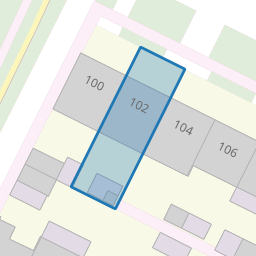 Perceel APD04-AF-5933