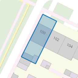 Perceel APD04-AF-5935