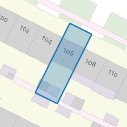 Perceel APD04-AF-5936