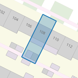 Perceel APD04-AF-5937