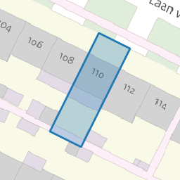 Perceel APD04-AF-5938